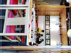 -新兴园饺子馆(北京百子湾店)