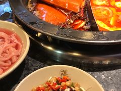 -蜀大侠火锅(春熙路店)