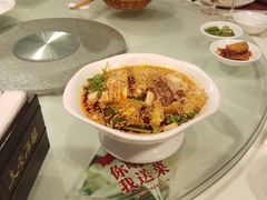 -文杏酒楼(一品天下店)