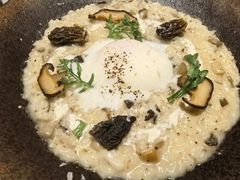 -娜娜家•Nana's restaurant(国金汇店)