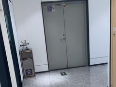 -诺贝尔一诺口腔医院(雁塔院区)