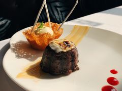 -王品牛排(帝壹城店)