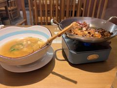 -鸿运楼·舌尖上的徽菜