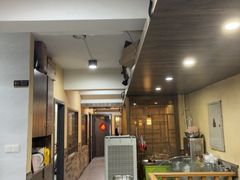 -来客家食府 · 福建客家菜