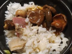 -滇铺子(欣都龙城店)