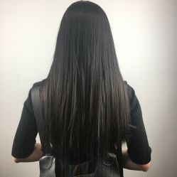-GIRL STYLE 烫发·染发沙龙