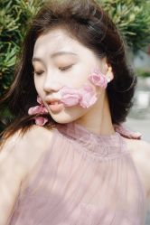 -JEFF STUDIO摄影摄像婚礼跟拍