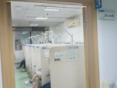 -无锡市第二人民医院(南院)