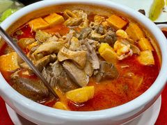 -味友·厦门味(集美店)