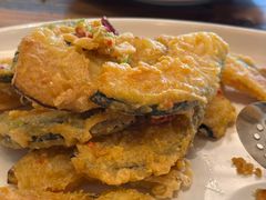 -临家闽南菜(翔安店)