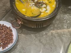 -李氏传家菜(兴城路店)