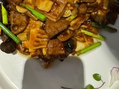 -萃華楼(王府井店)