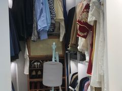 -天真蓝照相馆(中华广场店)
