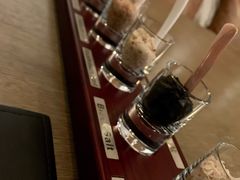 -恰餐厅CHAR Grill(北京三里屯洲际店)
