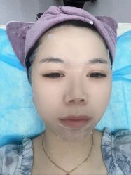 -素美医疗美容·西南眼鼻整形·修复基地