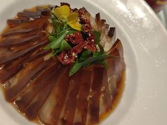 -宁夏国强手抓羊肉·清真菜(未央路凤三店)