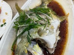 -湛江渔港·大排档(乐园路总店)