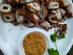 -三子下水馆(南十四道街151号店)