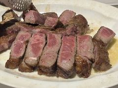 -王品牛排(珠海富华里店)