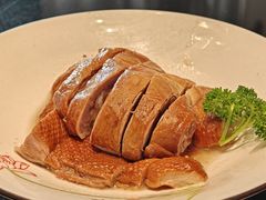 -中国徽菜·徽商故里(罍街店)
