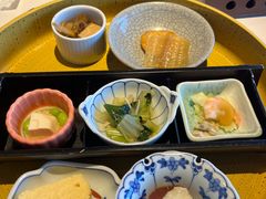 -南紀白浜 浜千鳥の湯 海舟