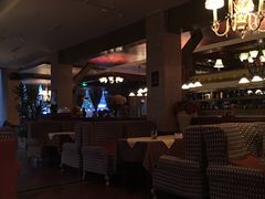 -樱㳊音乐餐酒吧