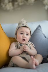 点击看大图 -DORA kids 朵拉儿童摄影花园店
