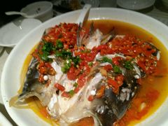 -湘村人家(常平中元街店)