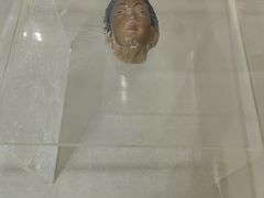 -库车王府