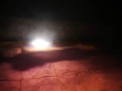 -森波拉火山温泉