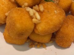 -大树餐厅(万达创始店)