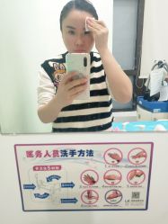 点击看大图 -SKINIST丽铂医疗美容