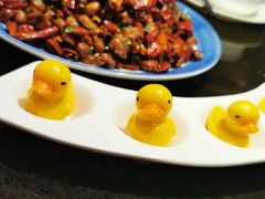 -朕之味(龙湖·西城天街店)