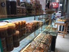 -家佰利蛋糕(春熙路什邡七店)