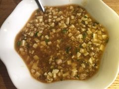 iphone_upload_pic-黛瓦里巷(南京东路店)