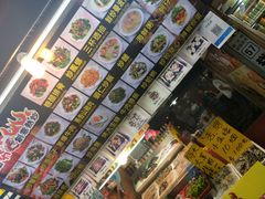 -花莲东大门国际观光夜市