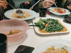 -渔乐餐厅(怀集步行街店)