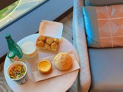 -翠华(澳门银河店)