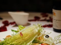 -王品牛排(福州泰禾店)