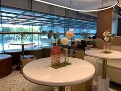 -哈根达斯(天河城店)