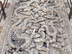 -普乐寺