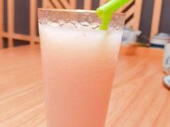 -西月山居匠心创意料理(江汉路新佳丽广场店)