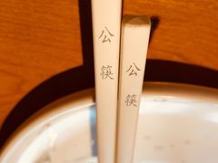 -生如夏花泰式火锅(鹭洲里店)