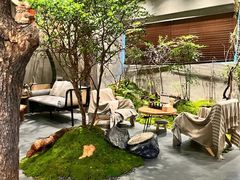 -森SPA·泰式按摩·精油Massage(宝安中心店)