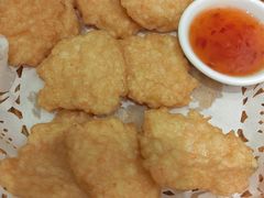 -巫记鸡饭店
