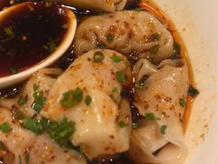 -鼎泰丰(国金中心店)
