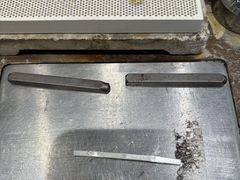 -十八字金·银饰·开蚌DIY·手工体验团建(富力广场店)