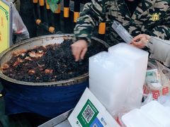 -马文章胖子甑糕(洒金桥店)