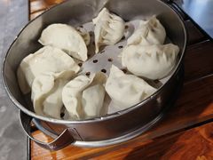 -海味当家·蒸锅海鲜(星海公园店)
