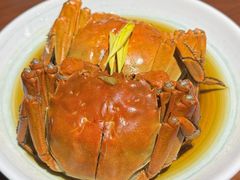 -寻宝记绍兴菜(鲁迅路店)